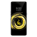 Logo LG V50S ThinQ