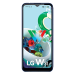 Logo LG W31