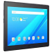 Logo Lenovo Tab 4 10