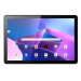 Logo Lenovo Tab M10 Plus (Gen 3)