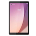 Logo Lenovo Tab M9