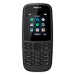 Logo Nokia 105 (2019)