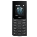 Logo Nokia 105 (2023)