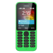 Logo Nokia 215