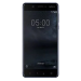 Logo Nokia 5