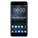 Logo Nokia 6