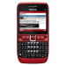 Logo Nokia E6