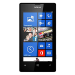 Logo Nokia Lumia 520 / 525