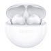 Logo Oppo Enco Air2i