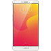 Logo Oppo R7 Plus