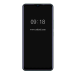 Logo Oukitel C25