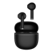Logo QCY AilyBuds