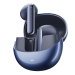 Logo QCY AilyBuds Pro Plus