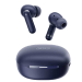 Logo QCY MeloBuds N30