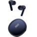 Logo QCY T13 ANC 2