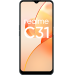 Logo Realme C31