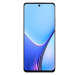 Logo Realme P1