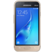 Logo Samsung Galaxy J1 mini