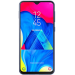 Logo Samsung Galaxy M10s