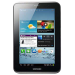 Logo Samsung Galaxy Tab 2 7.0