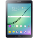 Logo Samsung Galaxy Tab S2 9.7