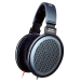 Logo Sennheiser HD580