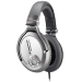 Logo Sennheiser PXC450