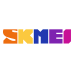 Logo Skmei