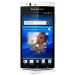 Logo Sony Ericsson Xperia Arc