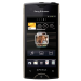 Logo Sony Ericsson Xperia Ray