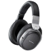 Logo Sony MDR-HW700