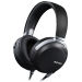 Logo Sony MDR-Z7