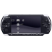 Logo Sony PlayStation Portable