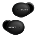 Logo Sony WF-H800