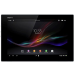 Logo Sony Xperia Tablet Z