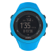 Logo Suunto Ambit3 Sport