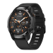 Logo TicWatch GTW eSIM