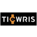 Logo Ticwris