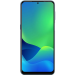 Logo Ulefone Note 13P