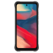 Logo Umidigi Bison GT2 5G