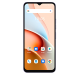 Logo Umidigi G3 Max