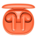 Logo Xiaomi Redmi Buds 4 Lite