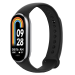 Logo Xiaomi Smart Band 8