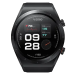 Logo Xiaomi Watch H1