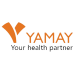 Logo Yamay