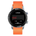 Logo ZTE Watch GT