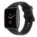 Logo ZTE Watch Live 2