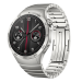 Logo  Huawei Watch GT 4 Pro