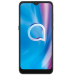 Logo Alcatel 1V (2020)