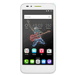 Logo Alcatel Go Play